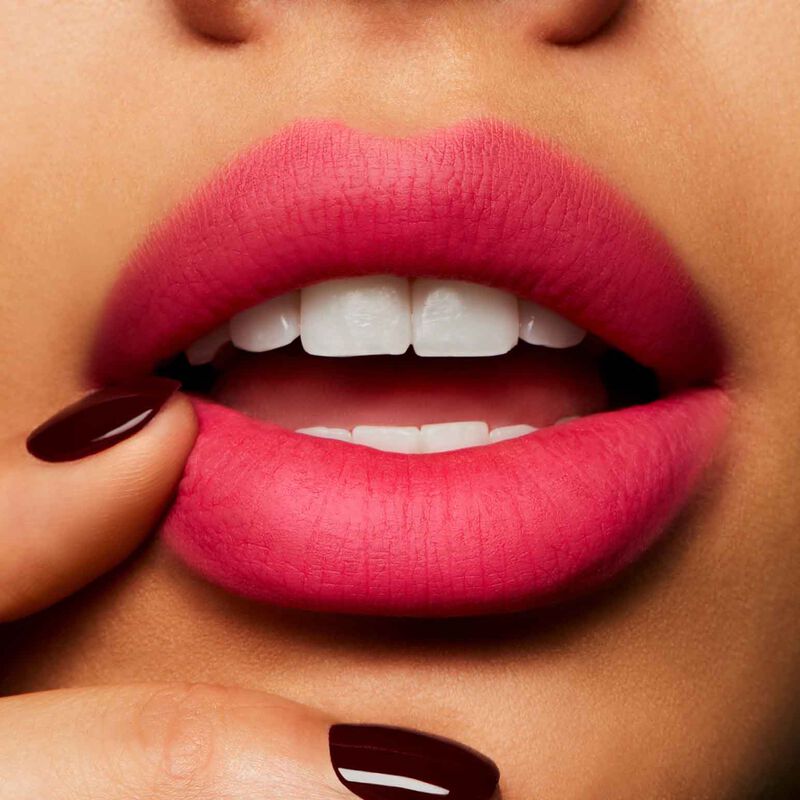 MAC Powder Kiss Liquid Lipcolour image number 7